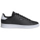 Adidas Urban Court
